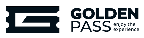 GoldenPass