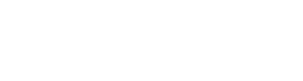 GoldenPass